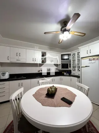 Casa com 3 dormitórios, foto 15