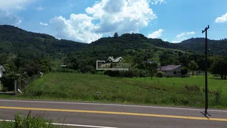 Terreno, foto 1
