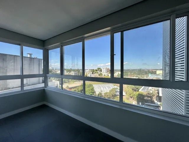 Apartamento com 3 dormitórios, foto 3