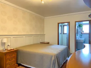 Apartamento com 3 dormitórios, foto 27