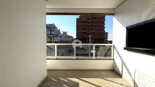Apartamento com 2 dormitórios, foto 9