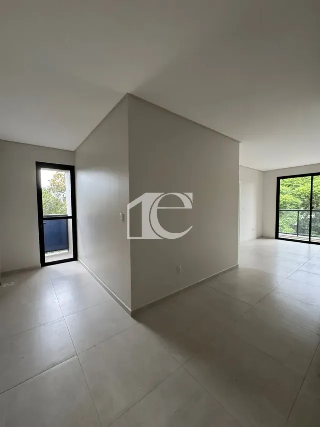Apartamento com 2 dormitórios, foto 4
