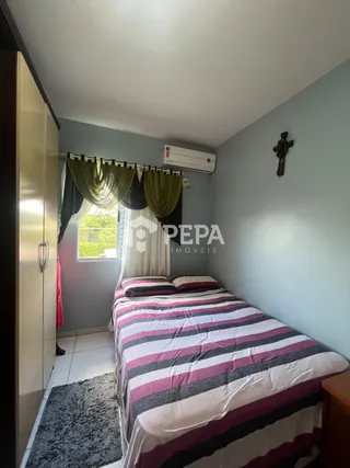 Apartamento com 2 dormitórios, foto 8