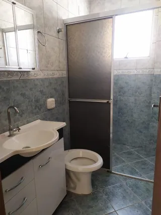 Apartamento com 2 dormitórios, foto 10