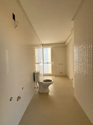 Apartamento com 3 dormitórios, foto 11