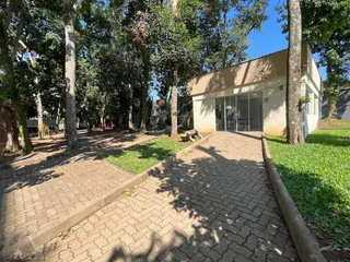 Apartamento com 2 dormitórios, foto 16