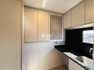 Apartamento com 3 dormitórios, foto 11