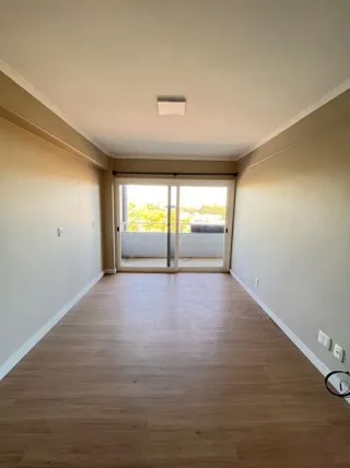 Apartamento com 4 dormitórios, foto 15