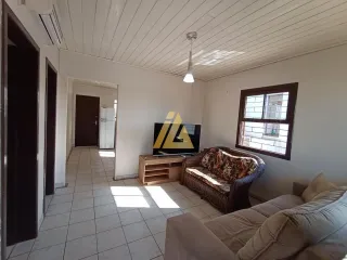 Casa com 2 dormitórios, foto 6