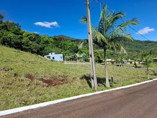 Terreno, foto 7