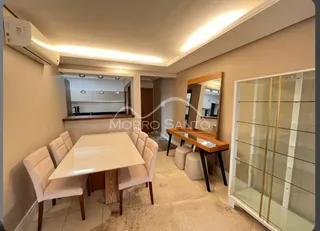 Apartamento com 2 dormitórios, foto 9