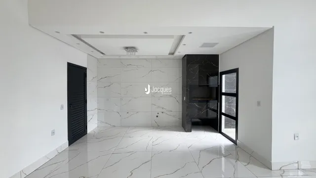 Casa geminada com 3 dormitórios, foto 5