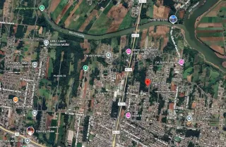 Terreno, foto 3