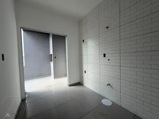 Casa geminada com 2 dormitórios, foto 8