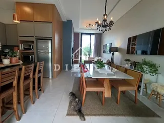 Casa, foto 8