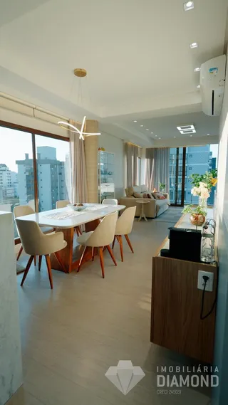 Apartamento com 3 dormitórios, foto 9