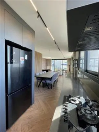 Apartamento com 3 dormitórios, foto 20