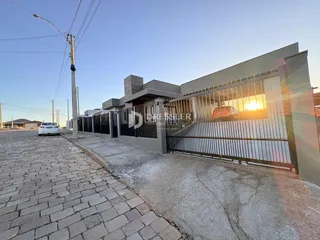 Casa com 2 dormitórios, foto 3