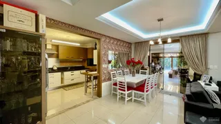 Casa com 3 dormitórios, foto 12