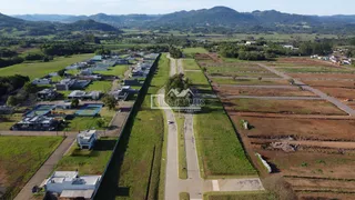 Terreno, foto 8