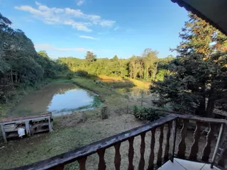 Área rural com 4 dormitórios, foto 1
