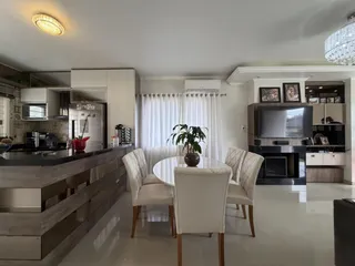 Casa com 3 dormitórios, foto 7