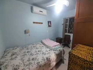 Casa com 3 dormitórios, foto 14