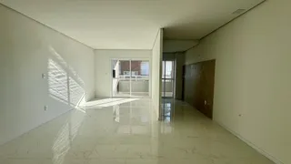 Apartamento com 3 dormitórios, foto 3