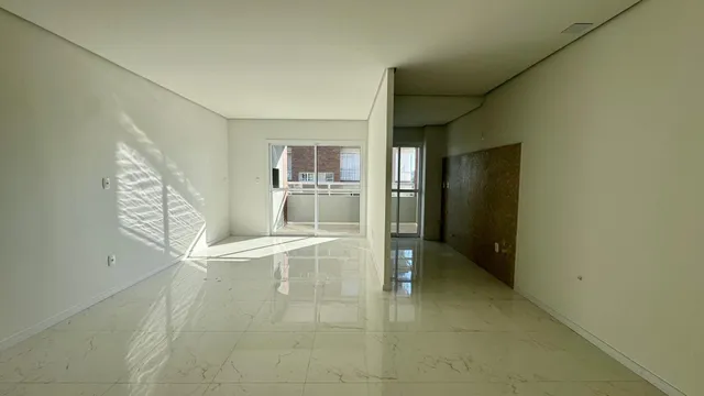 Apartamento com 3 dormitórios, foto 3
