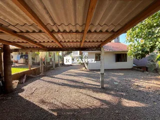 Casa com 2 dormitórios, foto 15