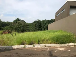 Terreno, foto 1