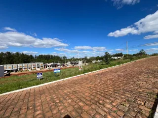 Terreno, foto 5