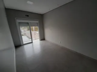 Sobrado com 3 dormitórios, foto 15