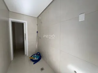 Casa com 3 dormitórios, foto 21