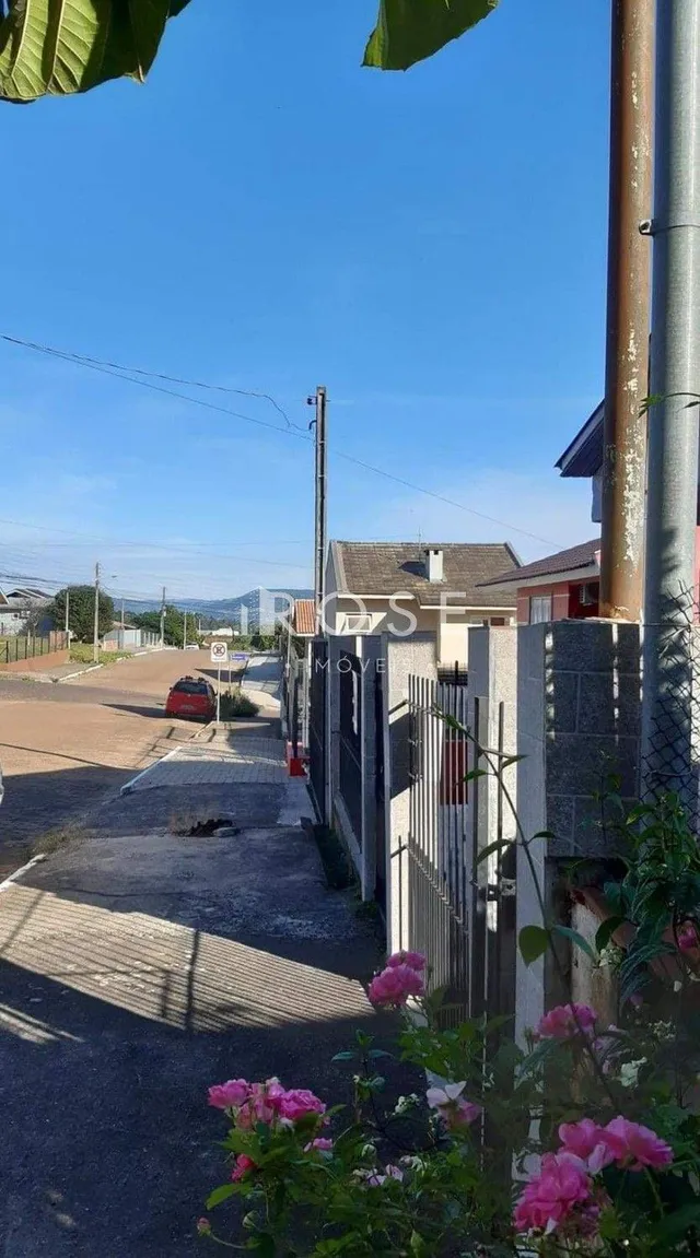 Casa com 3 dormitórios, foto 2