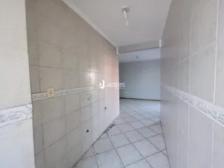 Apartamento com 1 dormitório, foto 8