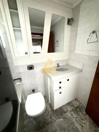Apartamento com 2 dormitórios, foto 20