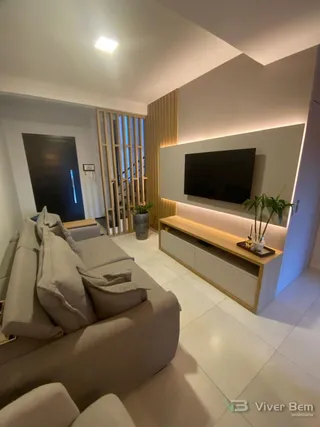 Sobrado com 2 dormitórios, foto 6