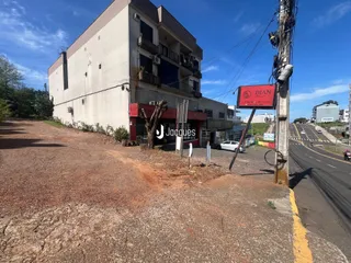 Terreno, foto 6