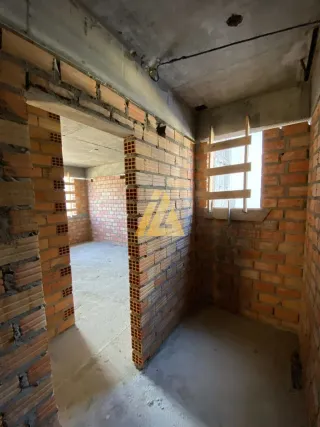 Apartamento com 2 dormitórios, foto 58