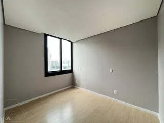 Apartamento com 3 dormitórios, foto 8