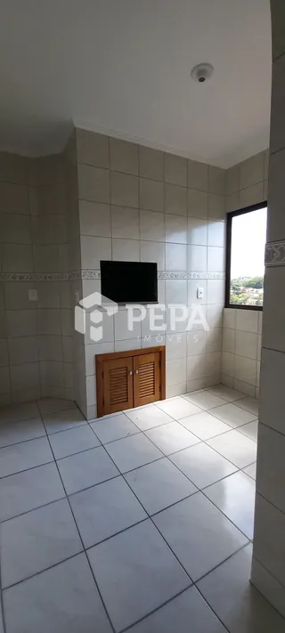 Apartamento com 3 dormitórios, foto 18