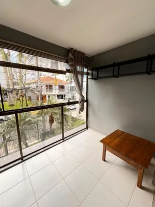 Apartamento com 2 dormitórios, foto 8