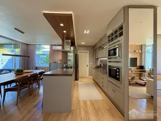 Casa com 3 dormitórios, foto 6
