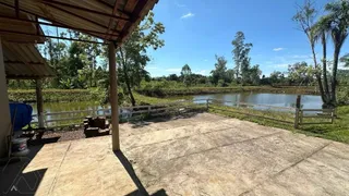 Área rural com 4 dormitórios, foto 18
