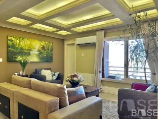 Apartamento com 4 dormitórios, foto 4