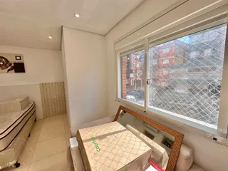 Apartamento com 3 dormitórios, foto 14