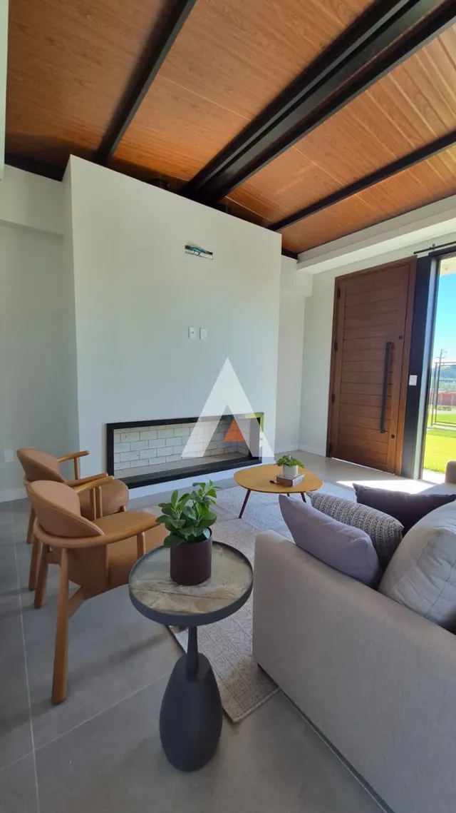 Casa com 3 dormitórios, foto 5