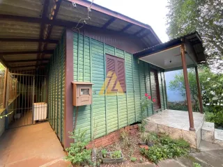 Casa com 3 dormitórios, foto 12