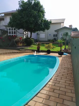 Casa com 4 dormitórios, foto 17
